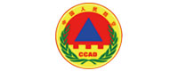遼寧人民防空辦公室網(wǎng)站
