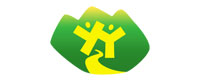 沈陽市植物園官方網(wǎng)站