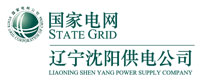 國家電網(wǎng)沈陽供電公司網(wǎng)站