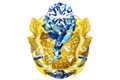 沈陽金碧海洋之星度假酒店網(wǎng)站