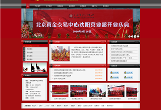 沈陽(yáng)誠(chéng)藝慶典禮儀有限公司