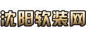 菲莫斯家居軟裝集團沈陽分公司網(wǎng)站
