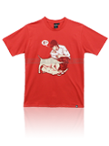 產(chǎn)品環(huán)形展示