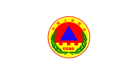 遼寧省政府人民防空辦公室