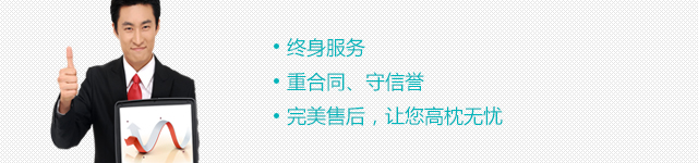 承諾