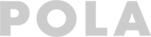寶麗中國(guó)