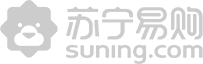 蘇寧易購(gòu)