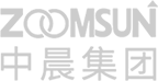 中晨集團(tuán)