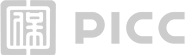 人保財(cái)險(xiǎn)